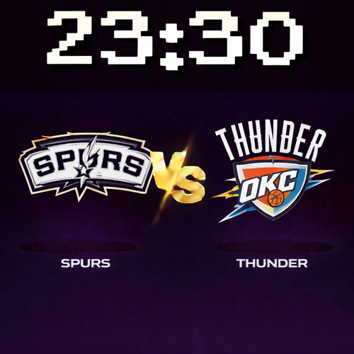 ChatGPT Image 4 de fev. de 2026, 12 44 25.png