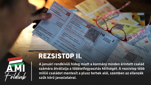 627636775 1291585016115241 7716801623625366413 n.jpg?stp=dst jpg s960x960 tt6& nc cat=110&ccb=1 7& n.jpg