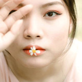 FastSave 17(1)