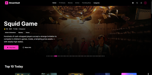 Screenshot 2026 02 04 213049.png