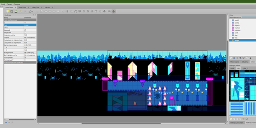 shoteasy screenshot (8).png