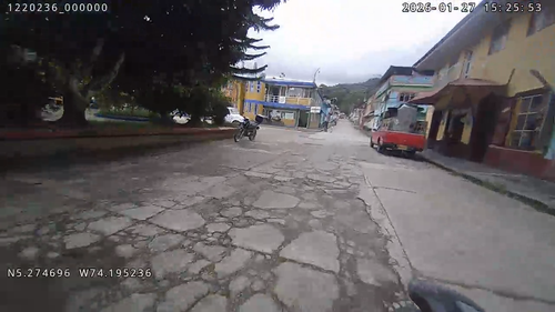 3201220236@2026012715270200 mp4 20260204105742.png