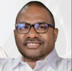 AgACAgUAAxkBAAEISHRpg21HHeep IySoYl kYuaz 0KtgACwQ1rGwQJIFSXziT3PysB3AEAAwIAA20AAzgE.jpg