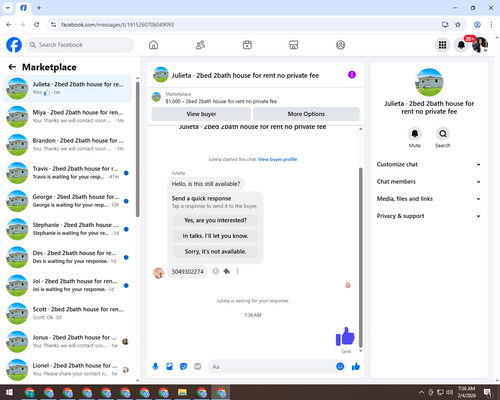 Screenshot (649).png