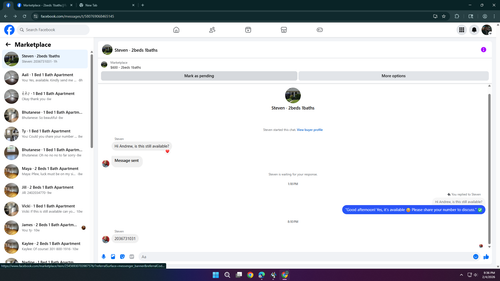 Screenshot 2026 02 04 213652.png