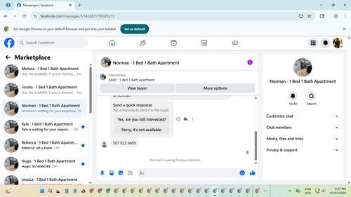 Screenshot 2026 02 04 213717.png