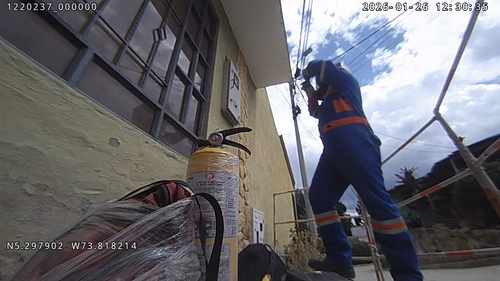 3201220237@2026012612380000 mp4 20260204103722.png