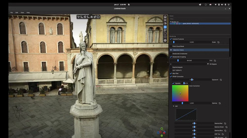 VrLkFAhq vs 83M7.jpg