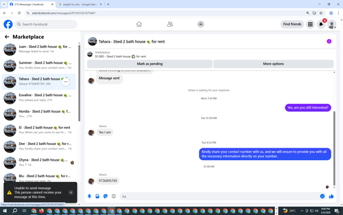 Screenshot (2833).png