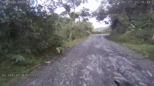 3201220236@2026012715170200 mp4 20260204110131.png