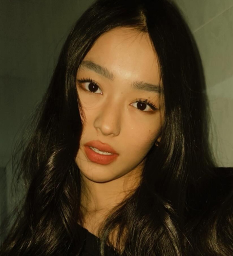 image 2026 02 05 000130814.png