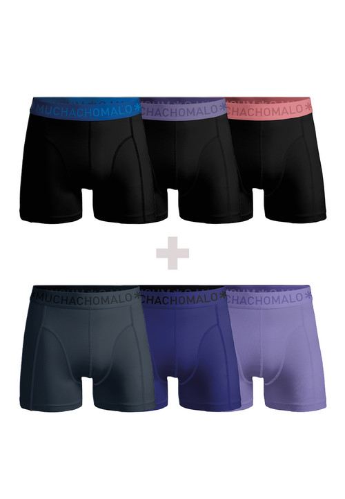 CD SOL1278 1264 nosticker.jpg