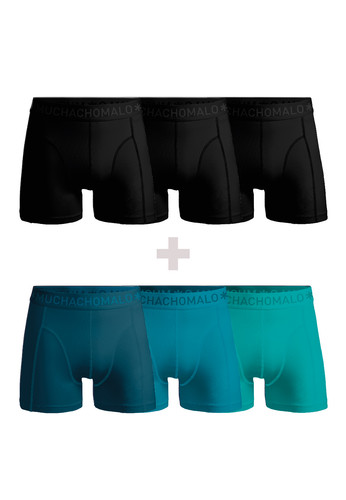 CD SOL1251 1259 nosticker.jpg