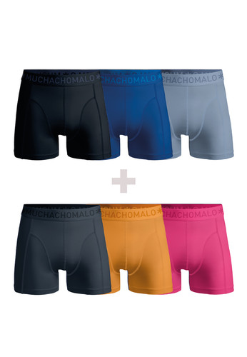 CD SOL1256 1260 nosticker.jpg