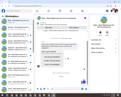 Screenshot (648).png