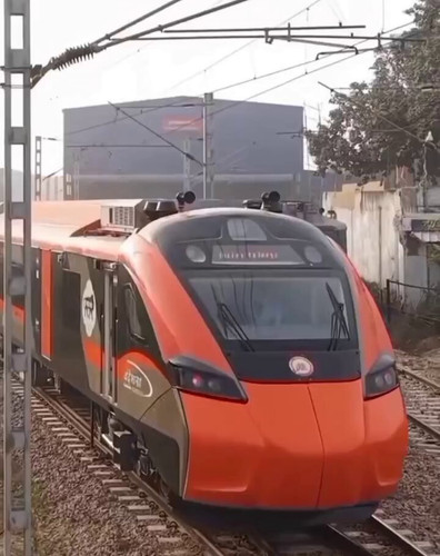 u1 pMBiS8IA PHnk.jpg