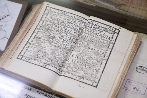 627844061 122273215520239180 5804251730722618035 n.jpg?stp=dst jpg s590x590 tt6& nc cat=110&ccb=1 7&.jpg