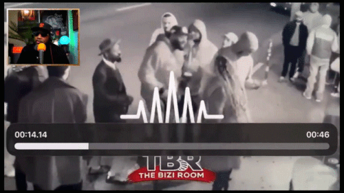 ANTON DANIALS LEAKED THE COREY HOLCOMB VIDEO Unseen Parts Of The Leaked Video 720p.gif