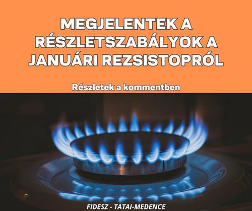 625341790 1342980904530236 7631976256821323647 n.jpg?stp=dst jpg s600x600 tt6& nc cat=107&ccb=1 7& n.jpg