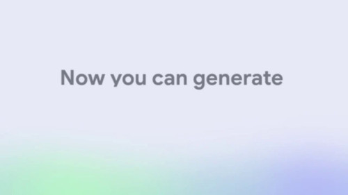 3pGltARd6 z5sgpl.jpg