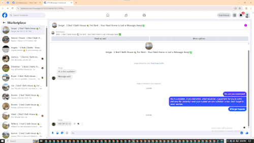 Screenshot 2026 02 04 205454.gif