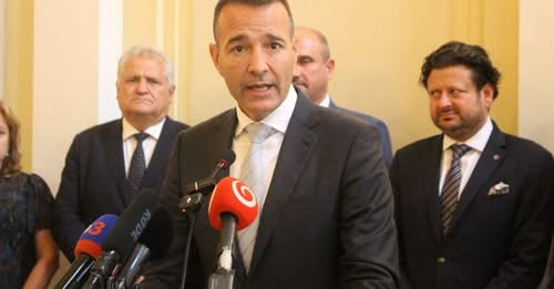 3363176236630621849?url=https%3A%2F%2Ffelvidek.ma%2Fwp content%2Fuploads%2F2025%2F07%2Fdrucker 05.jp.jpg