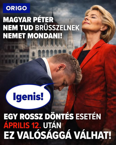 627473445 1229152486073245 4271591441557787270 n.jpg?stp=dst jpg s640x640 tt6& nc cat=103&ccb=1 7& n.jpg