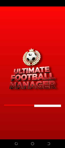 627081649 1844677973602244 7807035247086659627 n.jpg