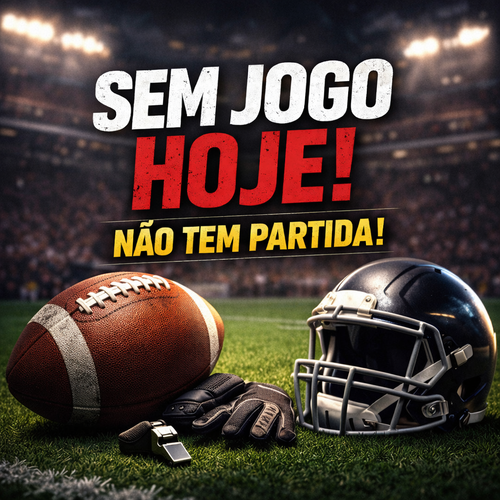 ChatGPT Image 4 de fev. de 2026, 12 59 28.png