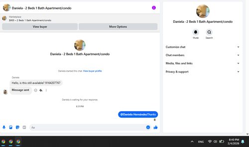 Screenshot 2026 02 04 204028.png