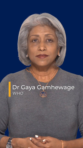 HHI KUTbHvlESmu7.jpg