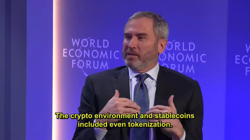 I Ya7JHl 3Oy5Lf .jpg