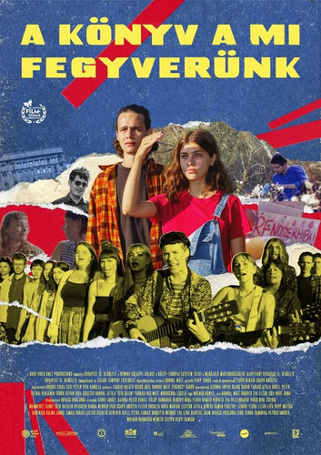 622848146 10231328461501898 167391691403347695 n.jpg?stp=dst jpg s720x720 tt6& nc cat=106&ccb=1 7& n.jpg