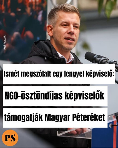 628232535 1303800808464511 4698769977788695592 n.jpg?stp=dst jpg s640x640 tt6& nc cat=108&ccb=1 7& n.jpg