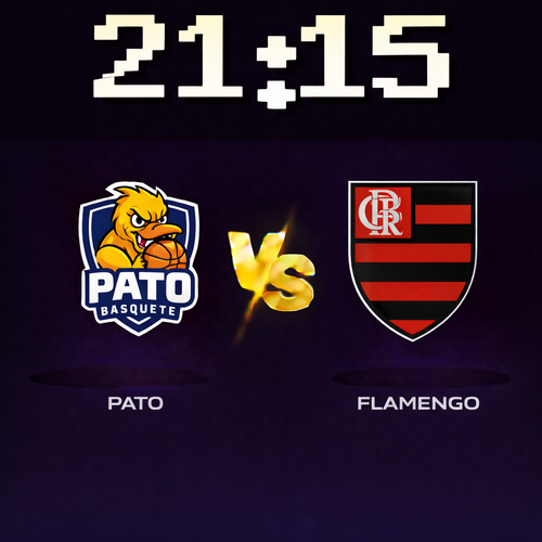 ChatGPT Image 4 de fev. de 2026, 12 40 50.png