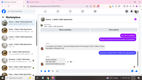 Screenshot 2026 02 04 214956.png