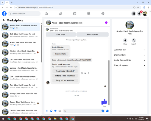 Screenshot (655).png