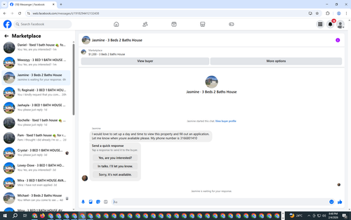 Screenshot (2830).png