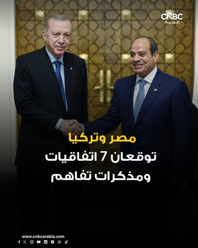 627855725 1336071361892751 5199198574434502410 n.jpg?stp=dst jpg s640x640 tt6& nc cat=107&ccb=1 7& n.jpg