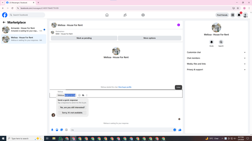 Screenshot 2026 02 04 203738.png