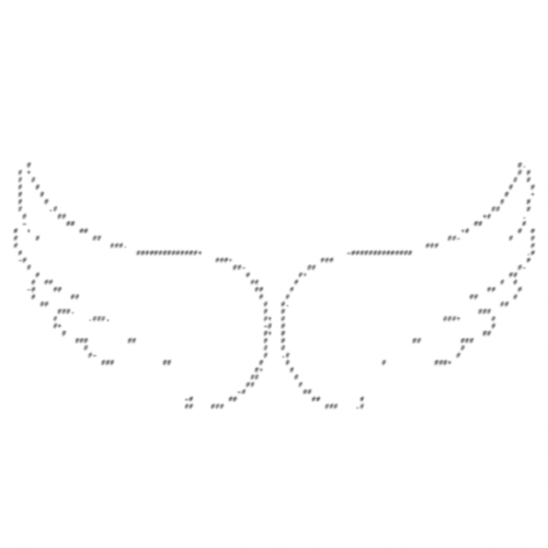 IMG 20260204 233758.png