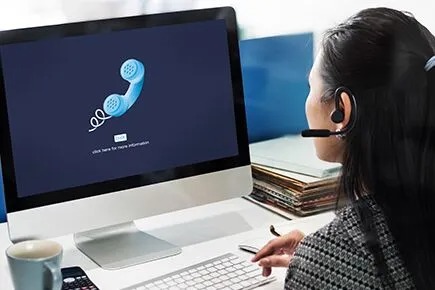 Cloud Telephony | Mcube.com.jpg