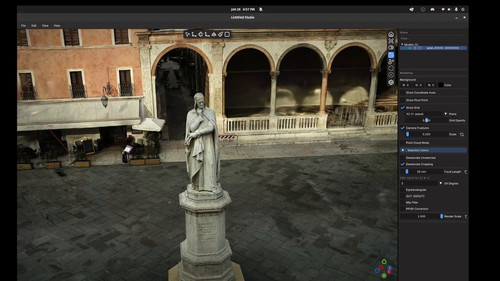 SuS4c u7l15HZmB .jpg