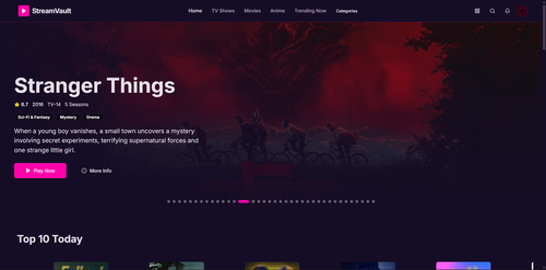 Screenshot 2026 02 04 213213.png