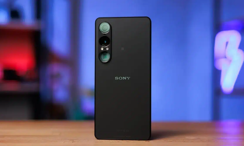 chrome Ur2y0cQkkp.png