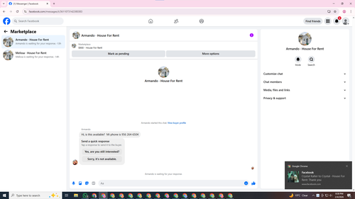 Screenshot 2026 02 04 203823.png