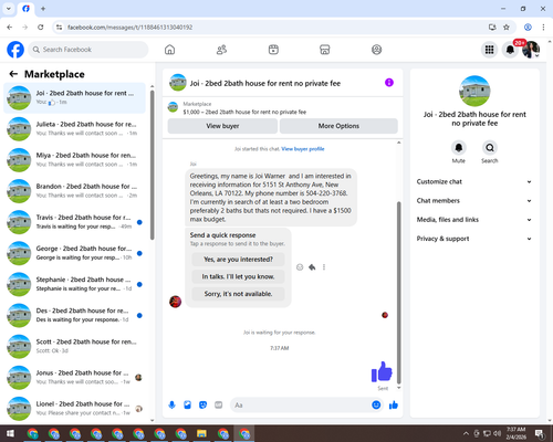 Screenshot (650).png