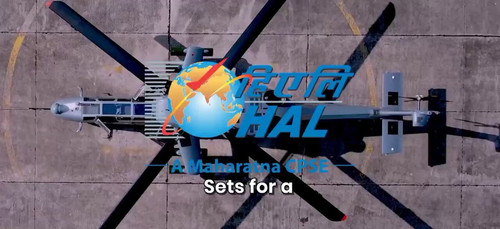 RoSgt1 osSfMxvwe.jpg