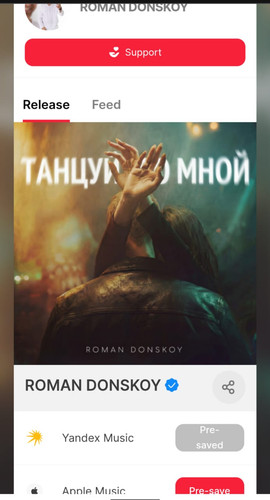 WhatsApp Image 2026 02 04 at 10.18.05 PM.jpg