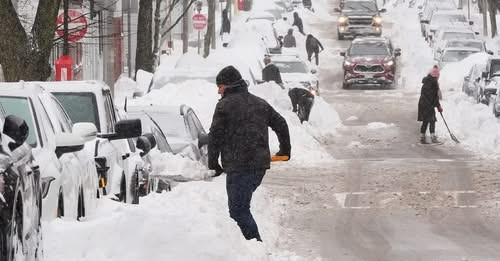 2476211391007045349?url=https%3A%2F%2Fcdn.hirtv.hu%2F2026%2F02%2FBy05Kmj Nvf9Pd4HB9o4ASmQqxpEF4xiDka.jpg